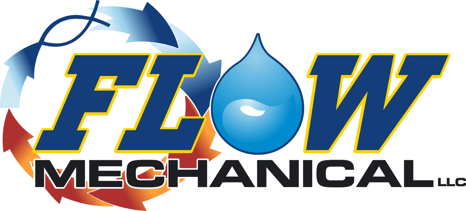 FlOW Logo2_transparent