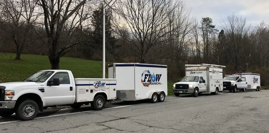 fleet